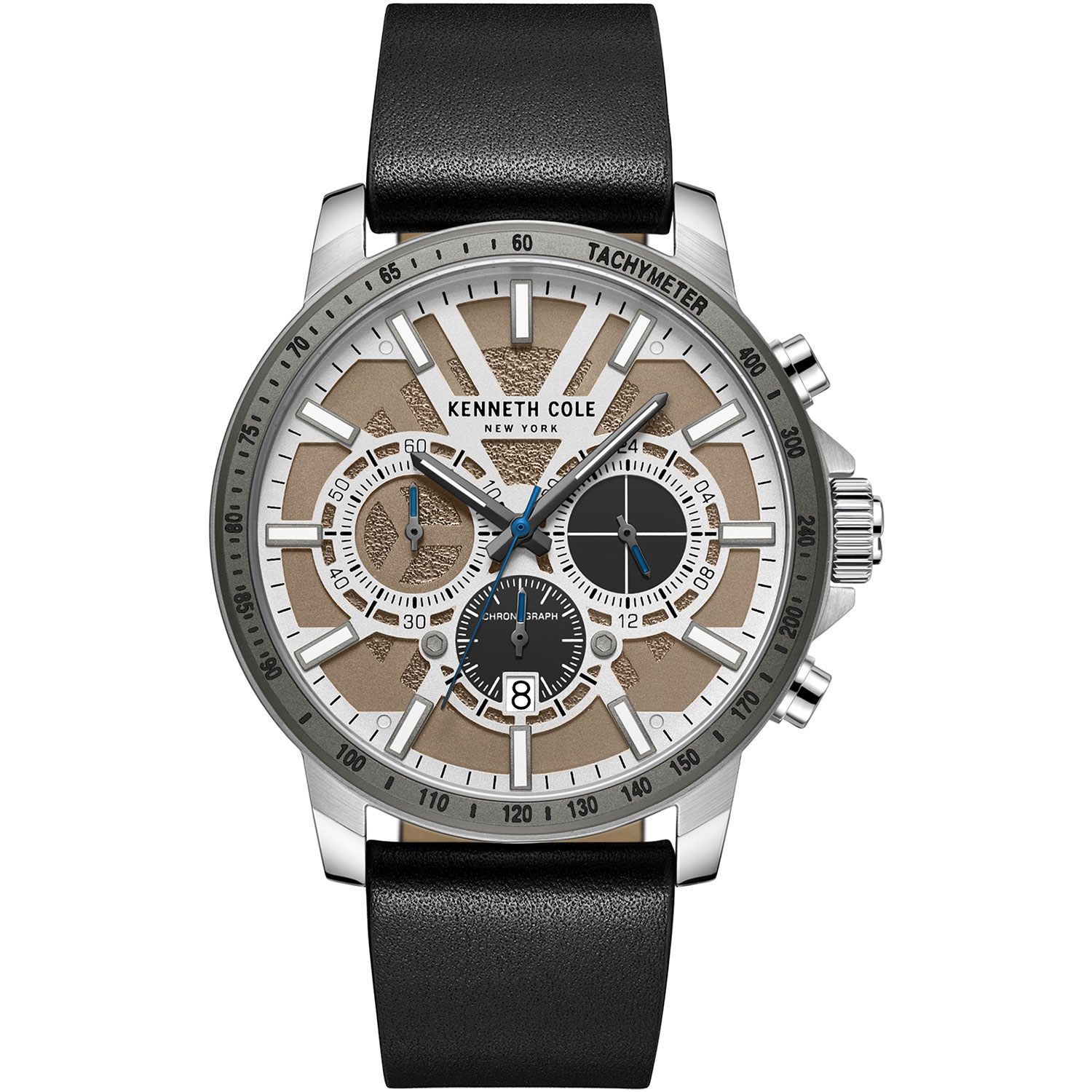 Часы Kenneth Cole Sport KCWGC2234805
